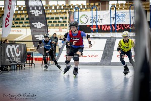 Photo thumb 273